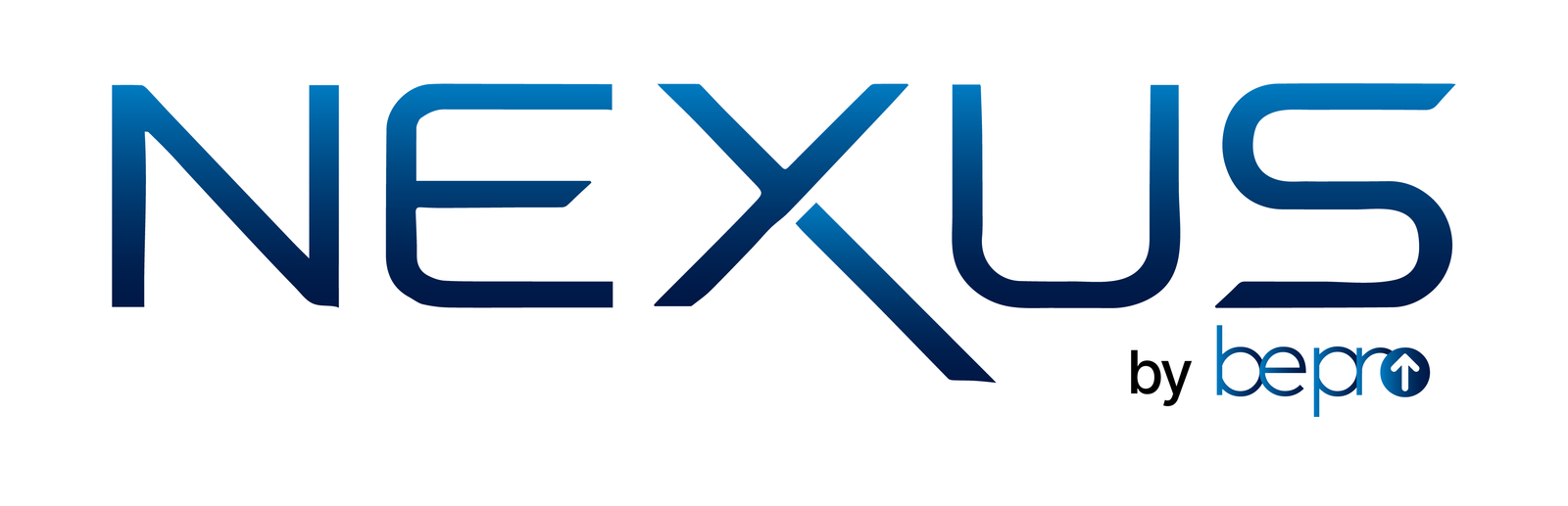 NEXUS